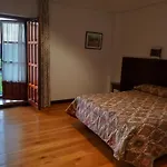 Hotel El Nogal De *