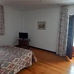 El Nogal De Hotel Quijas