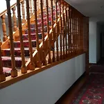 El Nogal De
